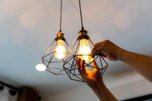 Affordable Electrical Installation in Mayer, MN