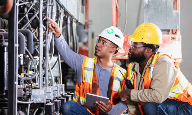 Best Residential Electrician Services  in Mayer, MN